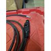 AC Trunk Cable  Aptos Solar Technology, Hoymiles Microinverters, 7ft