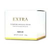 Noevir Extra Medicated Cleansing Massage Cream (Quasi-Drug), 4.2 oz (120 g)