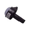 Genuine Chrysler 68139492AA Electrical Courtesy Lamp