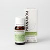 Pranarom p-67 Essential Oil Eucalyptus Globuls, 0.3 fl oz (10 ml)