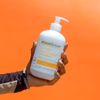 Simply Hand Wash | Lemon Sugar | 16.9 oz