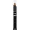 Ccc Stick - 005 Dark - Gosh