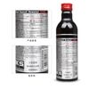 HKS 52006-AK002 Direct Deposit Remover Diesel