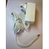 Replacement for 18V 1.5A AC-DC Adaptor for MAJORITY SNOWDON 2 WIRELESS SOUNDBAR