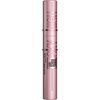 House Mascara - Everyday Black Mascara