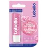 Labello Soft Rose Blister, 4.8 g