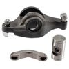 Melling MRK-1334 Stock Replacement Engine Rocker Arm Kit