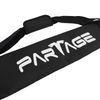 Partage Hockey Stick Bag