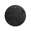 Joffreg The Sorry Sound Button