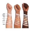 MORPHE 35U Gilded Desert Artistry Palette