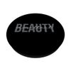 Beauty Consultant Make-up PopSockets mit austauschbarem PopGrip