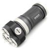 Niteye EYE30 2100Lm Flashlight XM-L2 T6 LED