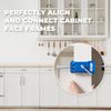Kreg Cabinet Face Frame Clamp