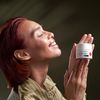 Kiyomi Skin Day Cream