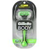 Razor for Men