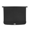 For Lincoln Nautilus 2.0L L4 2024 Retractable Trunk Cargo Cover Security Shield