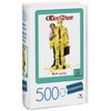 Spin Master 500-Piece Puzzle in Plastic Retro Blockbuster VHS Video Case, Clueless