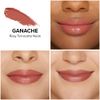Too Faced Cocoa Bold Lipstick, Ganache, 0.12 Ounce