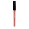 Huda Beauty Liquid Matte Liquid Lipstick
