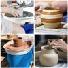 Sthmeyue BatMate for Pottery and Ceramics