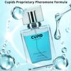 Men's Pheromone-Cupi
