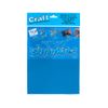 Shrink Art Clear Shrink Plastic