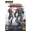 Divinity: Original Sin - Multiple (Windows and Mac): select platform(s) Standard Edition