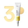 ナンバーズイン(numbuzin) 3番 集中ケアレチノール美容液 25ml | 韓国コスメ 低刺激レチノール 韓国スキンケア 美容液 毛穴クリーム