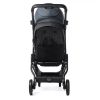 Ergobaby Metro+ Slate Grey