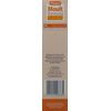 Vitapet Moult Formula for Cat and Dog, 400ml