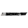 John Deere Original Equipment Mower Blade - GX23522