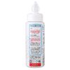 Sofina Grace High Moisturizing Lotion (Whitening), Very Moisturizing, Refill [Quasi-drug]