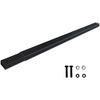 Highwild Steel Target Stand Extension Beam Replacement Parts