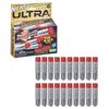 Nerf Ultra Accustrike 20 Dart Refill Multicoloured F2311EU4