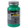 Liquid Electrical Tape, Waterproof, Green, 4-oz.
