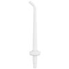Panasonic EW092P-W Replacement Nozzle for Jet Washer Dolts, 1 Pack, White