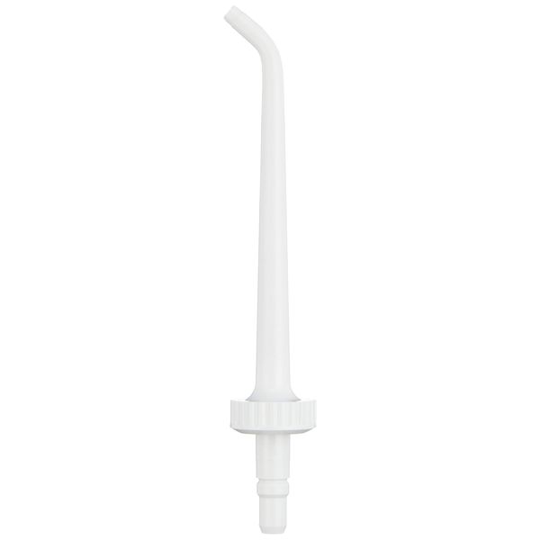 Panasonic EW092P-W Replacement Nozzle for Jet Washer Dolts, 1 Pack, White