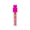 Cheeky Liquid Blush - Coral Me