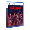 Evil Dead: The Game - PS5