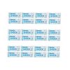 BioGuard Basic Shock (1 lb) (12 Pack)