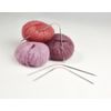 addi CraSyTrio Unicorn Long 30cm 2.25mm