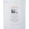 Christmas III Music Pack for TK O'Briens Lap Harp