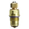 TOTO TL846AX Type Valve Part TH673R
