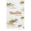 Stamford Vanilla Incense Cones