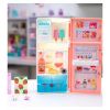Real Littles Desk Top Caddies Playset