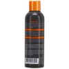 Cantu Mens Beard Oil 3.4 Ounce (100ml) (3 Pack)