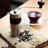 Porlex Coffee Grinder 2 Mini Ceramic