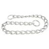 Ancol Heritage Extra Heavy Check Dog Chain