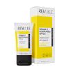 Moisturizer SPF20 REVUELE Skin Elements Vitamin C 50ml + GIFT!