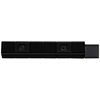 Sony PlayStation 4 Camera(import japan)